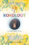 [Kokology 01] • Kokology